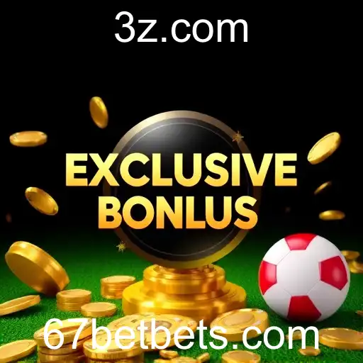 A Evolução do 67 Bet no Cenário Atual de Jogos