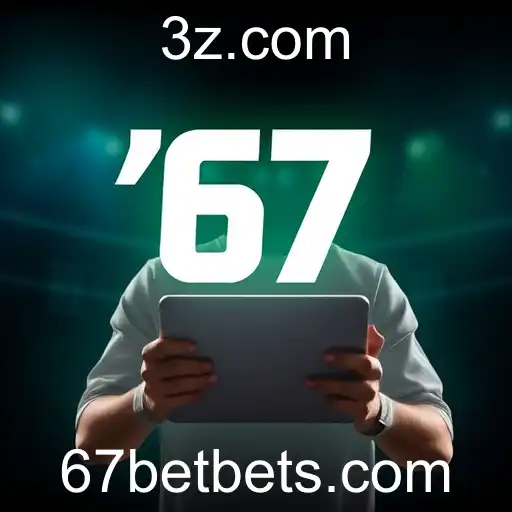 67 Bet: Dinâmicas e Oportunidades no Mercado de Jogos