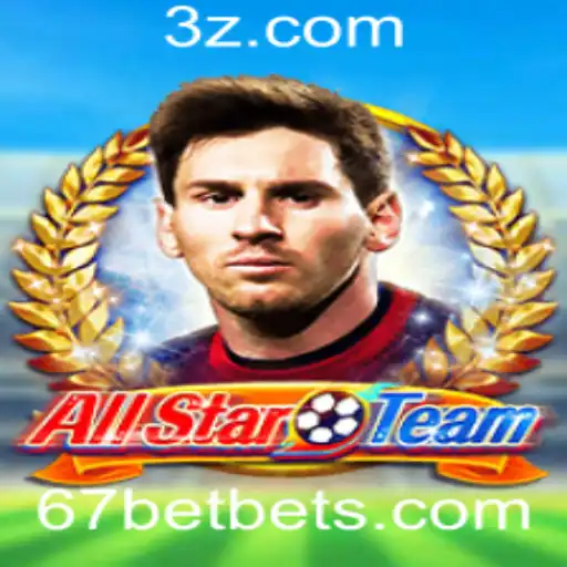 Descubra o Jogo AllStarTeam: Regras e Estratégias do 67 Bet