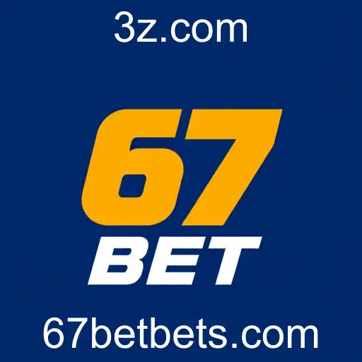 67 Bet - Apostas Esportivas: Entendendo o Mundo de 67 Bet