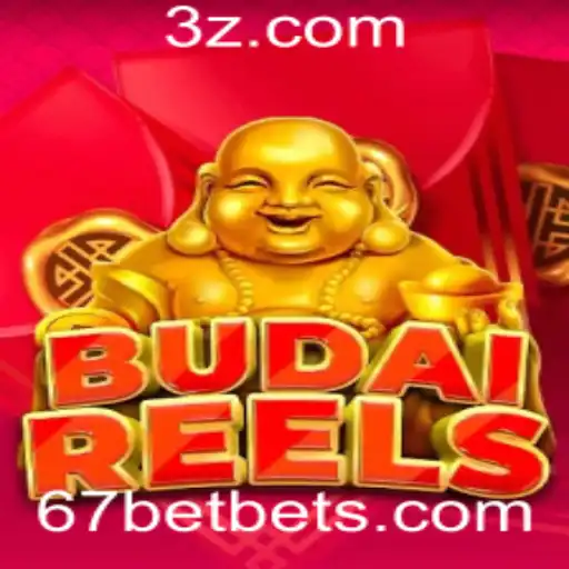 Descubra o Mundo de Emoções com BudaiReels e 67 Bet