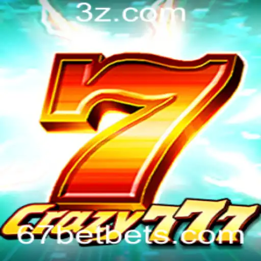 67 Bet - Descrição Completa e Regras do Jogo Crazy777 com 67 Bet