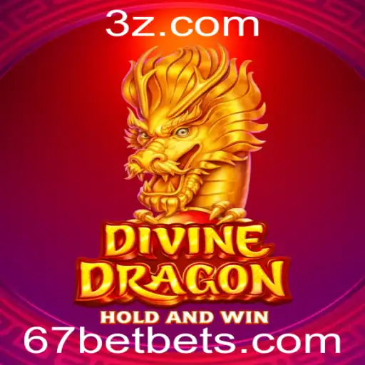Domine o Mundo de DivineDragon com Estratégias de Apostas 67 Bet