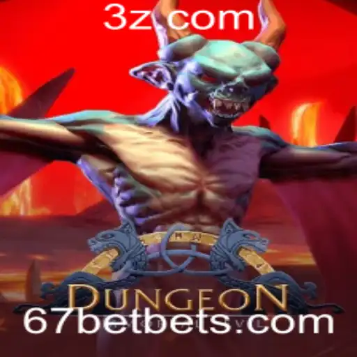 67 Bet - Explorando o Jogo de Aventura