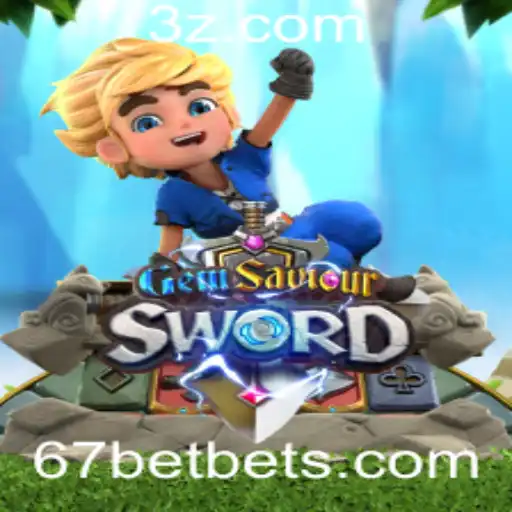 GemSaviourSword: A Aventura Incrível Nos Jogos de Apostas Com Temática Épica