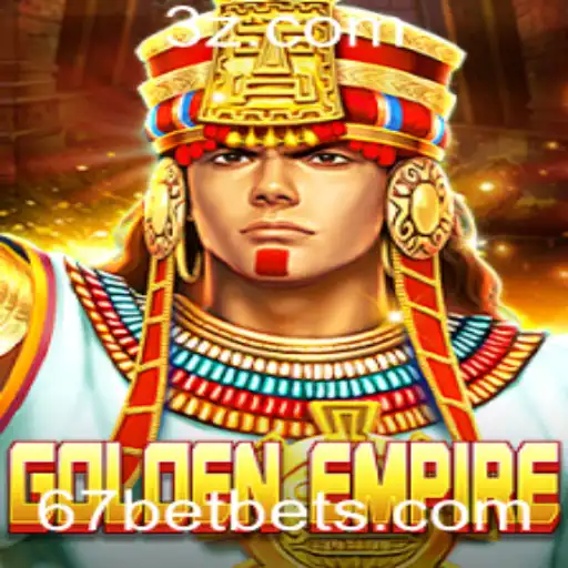 GoldenEmpire: Descubra o Fascinante Mundo de 67 Bet no Universo dos Jogos Online
