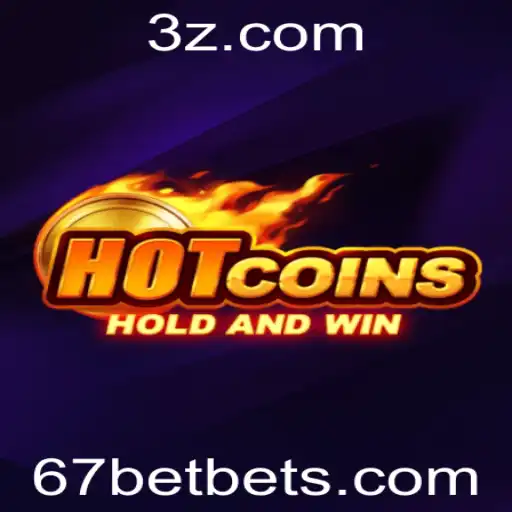 67 Bet - Descubra o Mundo Empolgante de HotCoins e a Estratégia por Trás do 67 Bet