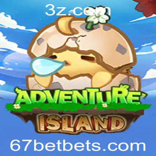 67 Bet - Explorando o Mundo de IslandsAdventure: Um Guia Completo e Atualizado