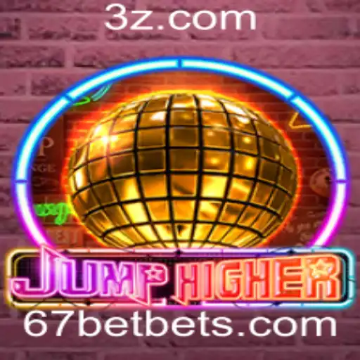 67 Bet - Explorando o Mundo de JumpHigher: Um Guia para o Jogo Inovador