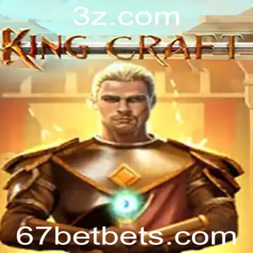 67 Bet - KingcraftMenomin: Uma Aventura Cativante com 67 Bet