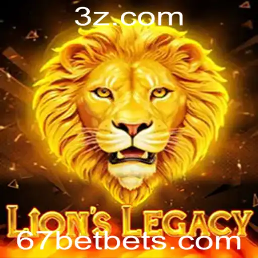 Descubra o Fascinante Mundo de LionsLegacy: Uma Introdução Completa