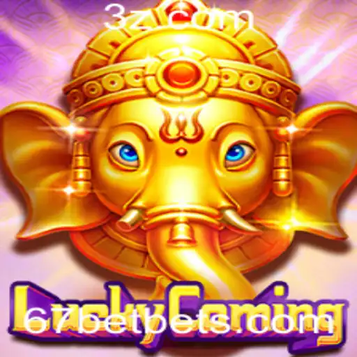 67 Bet - Descubra o Fascinante Mundo do Jogo LuckyComing com 67 Bet