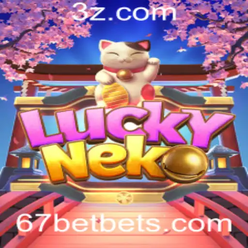 67 Bet - Explore o Excitante Mundo de LuckyNeko e o Fascinante Conceito de 67 Bet
