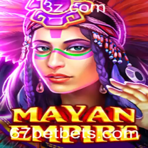 Descubra o Fascinante Jogo MayanEmpire e Aposte com 67 Bet