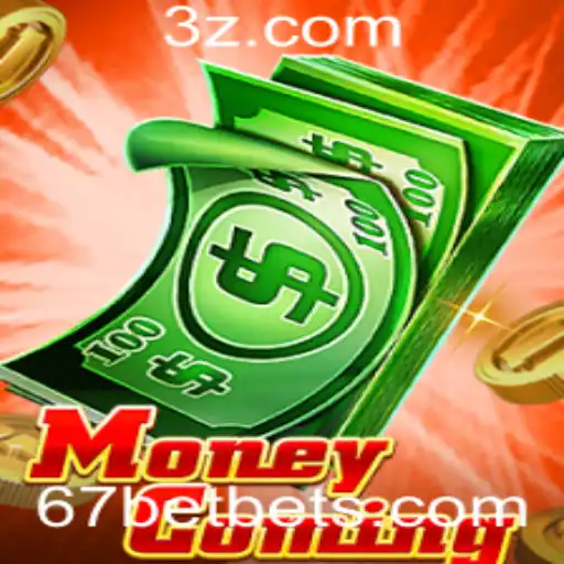 Descubra o Fascinante Jogo MoneyComing com a Chave para o Sucesso: 67 Bet