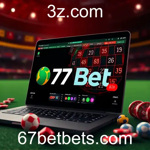 A Evolução dos Jogos Online no Brasil