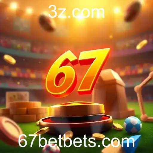 Novas Tendências no Universo dos Jogos de Azar Online