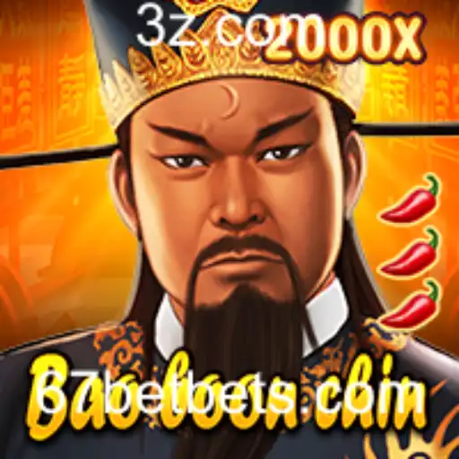 Explorando BaoBoonChin: A Arte e Estratégia de 67 Bet