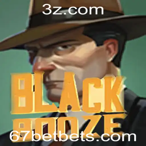 Explorando o Mundo de BlackBooze: Um Mergulho no Jogo 67 Bet