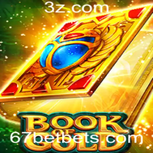 Explorando o Fascinante Jogo de Cassino Online: Book of Gold e a Estratégia 67 Bet