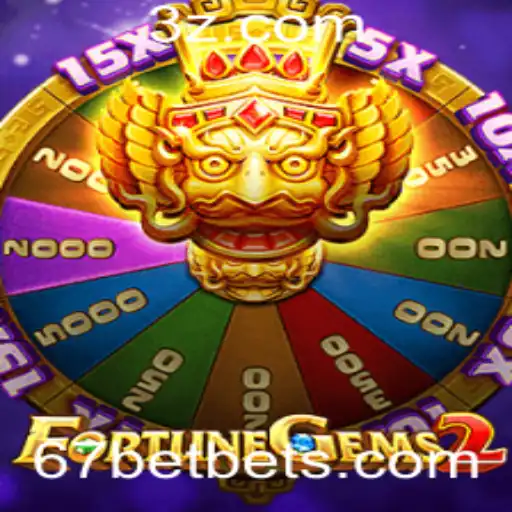 FortuneGems2: Descubra o Universo de Apostas com 67 Bet