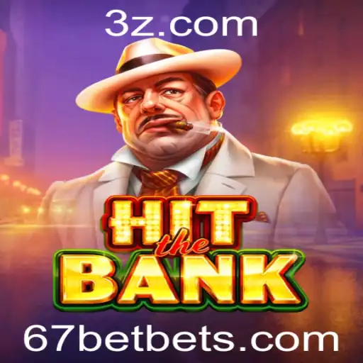 Explorando o Jogo HitTheBank: Estratégias de 67 Bet
