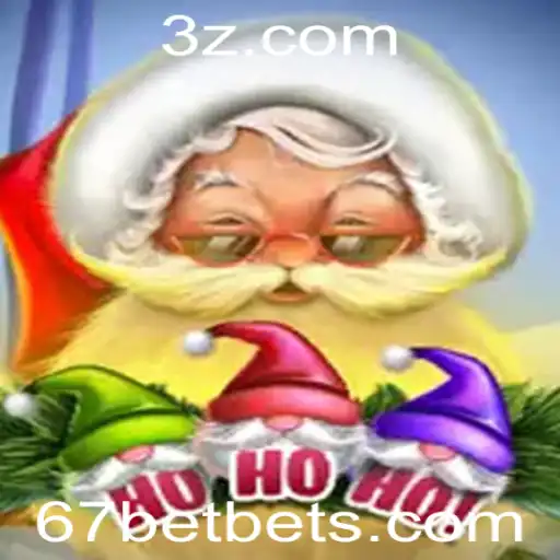 Descubra o Mundo do Jogo 'HoHoHo' com 67 Bet