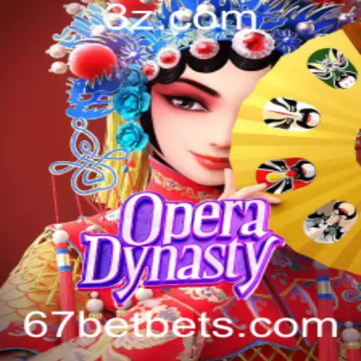 Explorando o Mundo de OperaDynasty: Um Mergulho nas Suas Regras e Dinâmica com 67 Bet
