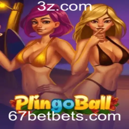 Explorando Plingoball: Um Guia Completo para o Jogo