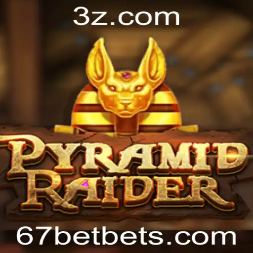 Desvendando a Ação e Aventura de PyramidRaider: Uma Análise Completa