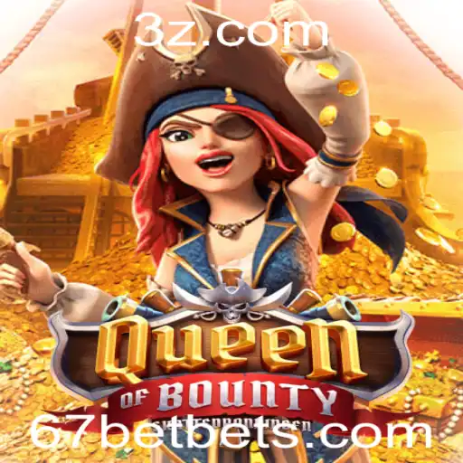 Explorando o Jogo QueenofBounty: Regras e Estratégias com 67 Bet