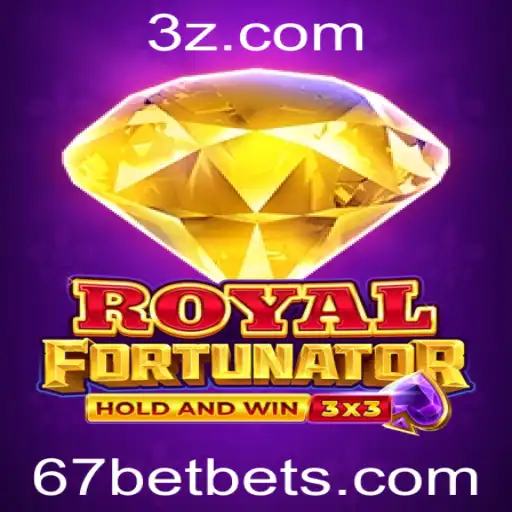 Explorando o Mundo de Royalfort: O Jogo que Revoluciona 67 Bet