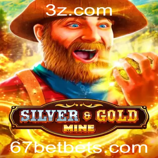 Explorando o Mundo de SilverGold com 67 Bet