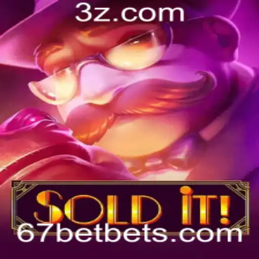 Descubra o Envolvente Jogo 'Soldit' e Sua Relação com 67 Bet