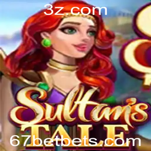 Descobrindo Sultanstale: Um Mergulho no Mundo do 67 Bet