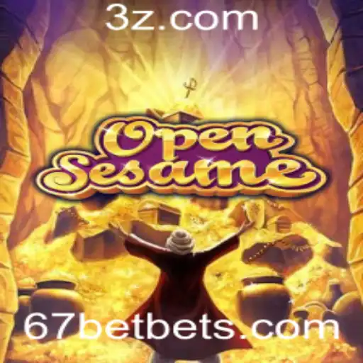 67 Bet - Explorando o Fascinante Mundo do Jogo OpenSesame