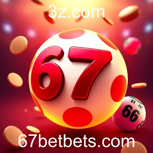 A Ascensão dos Jogos Online em 2025: O Impacto do 67 Bet