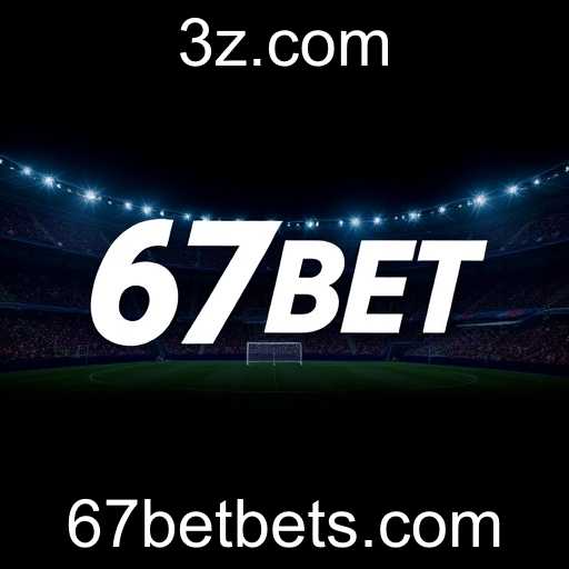 Revolução nas Apostas Online: 67 Bet em Destaque