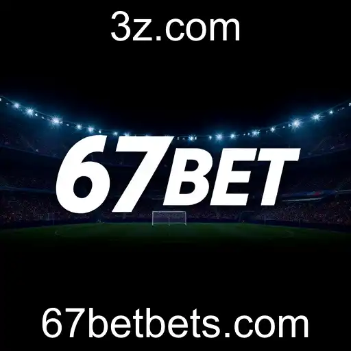 Dinâmicas Atuais do Mercado de Apostas Online em 2026