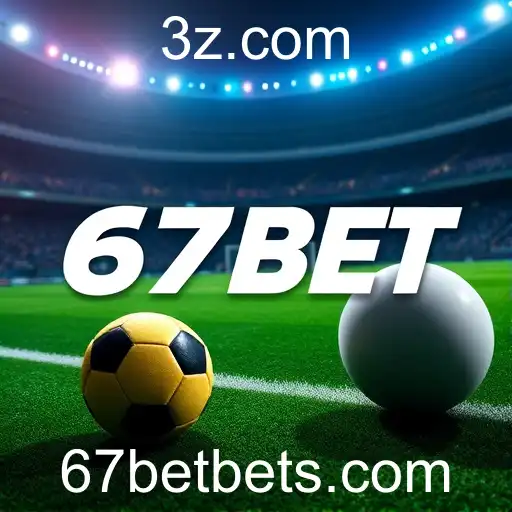 A Evolução dos Jogos Online e o Surgimento da 67 Bet