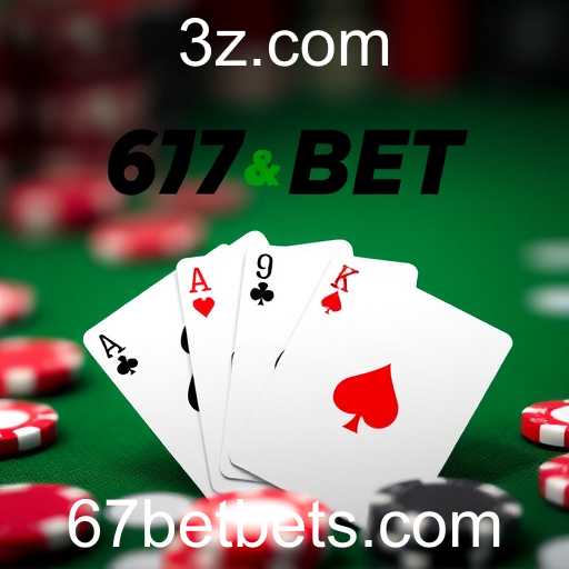 Impacto das Novas Tecnologias no Mundo dos Jogos em 2025