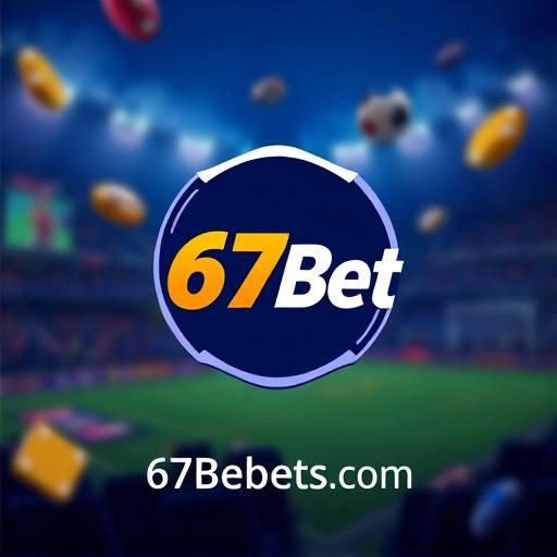 67 Bet