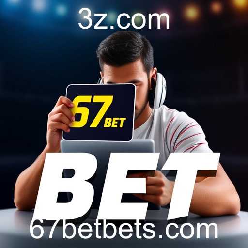 Crescimento dos Jogos Online em 2025