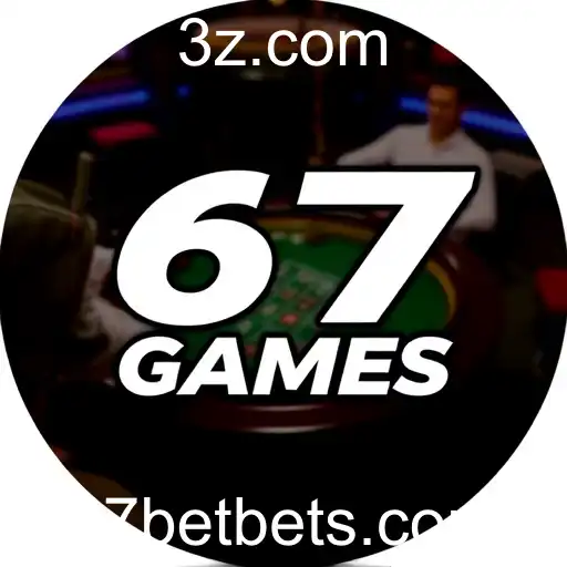 Mercado de Jogos Online em Crescimento no Brasil