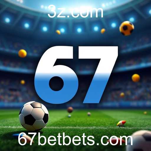 A Revolução dos Jogos Online em 2025