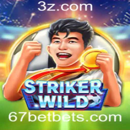 67 Bet - Desvendando StrikerWILD: Um Guia Completo para o Jogo