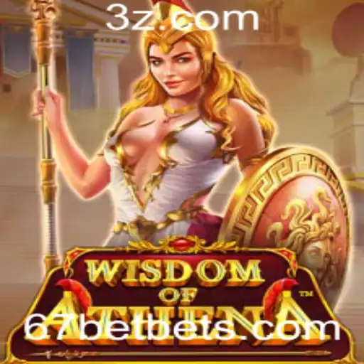 Explorando o Universo de WisdomofAthena e a Estratégia do 67 Bet